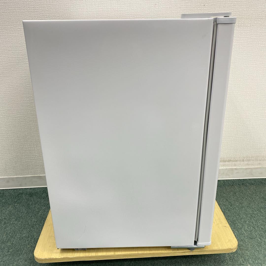 配送無料＊ Zee Max 68L 2022年製＊0109-1