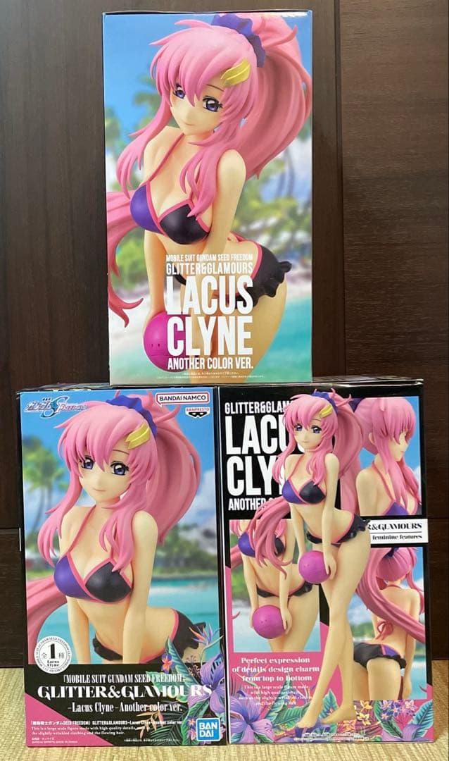 フィギュアまとめ売り22個