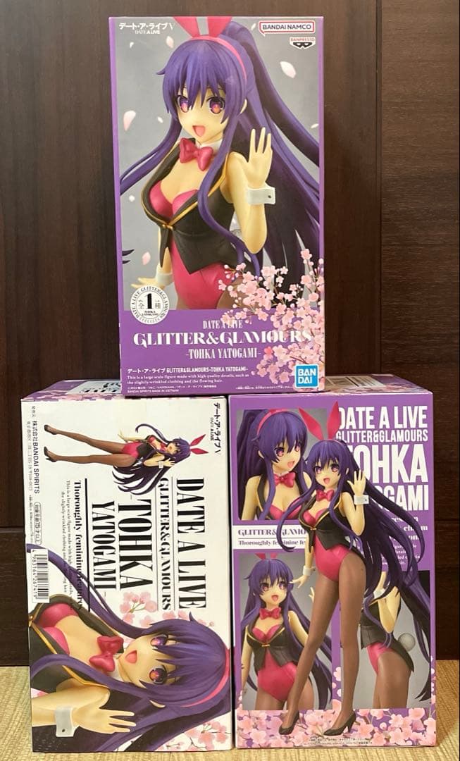 フィギュアまとめ売り22個