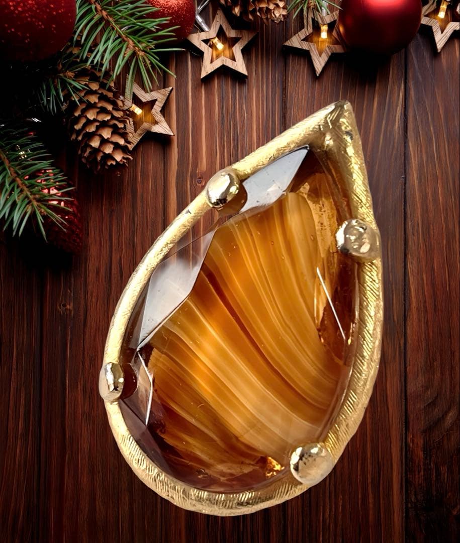 アメジスト様 リクエスト 5点 まとめ商品