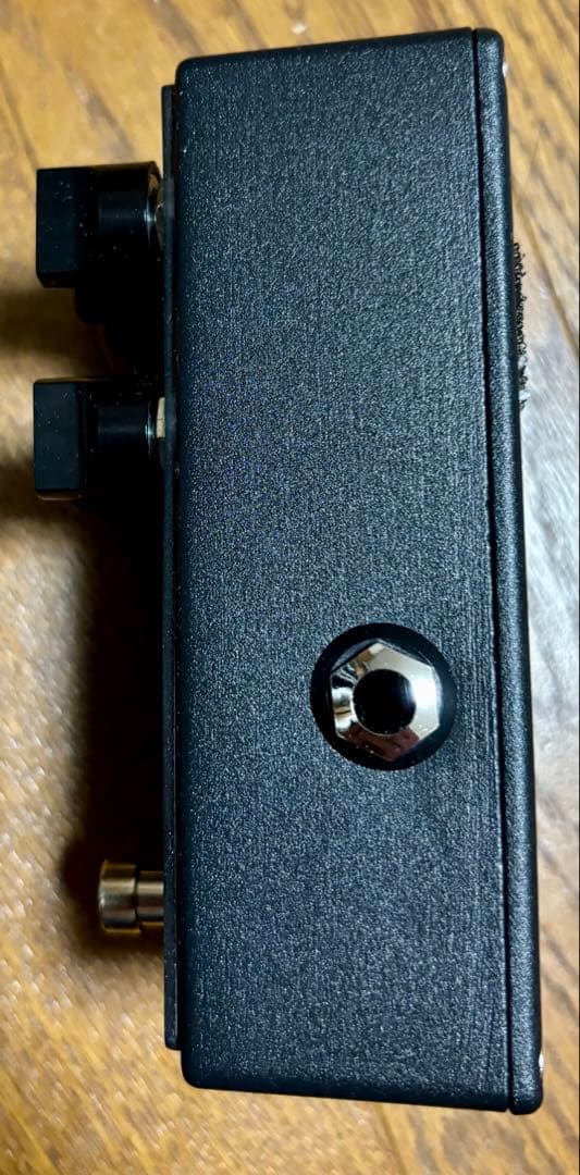 Friedman BE-OD BLACKED OUT【限定特別仕様】