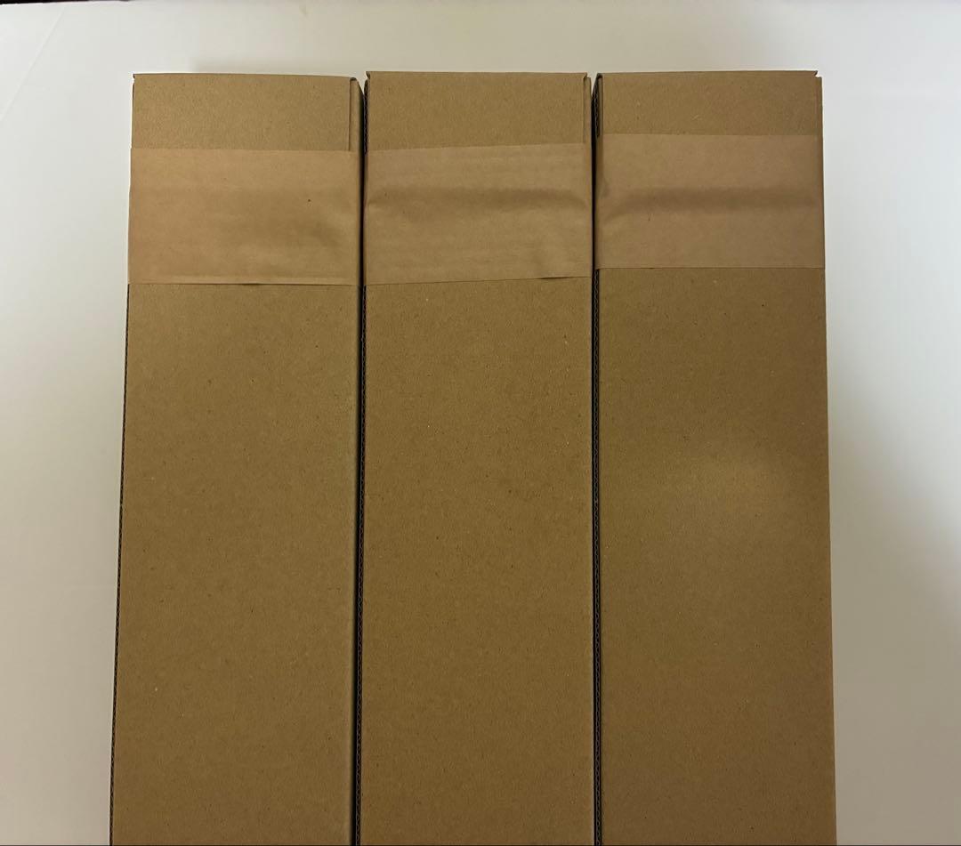 【未開封品】僕のヒーローアカデミア　リッチポスター　A3