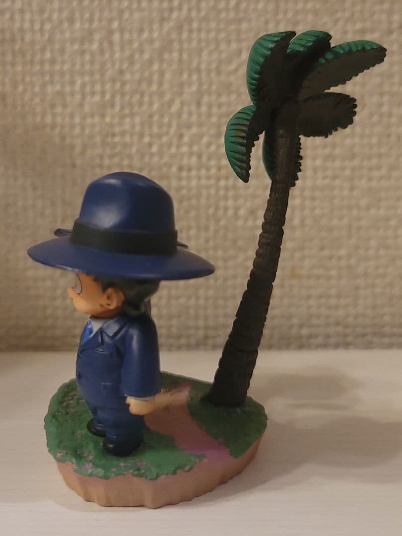 ドラゴンボール　ドラカプ　孫悟空&クリリン　スーツ