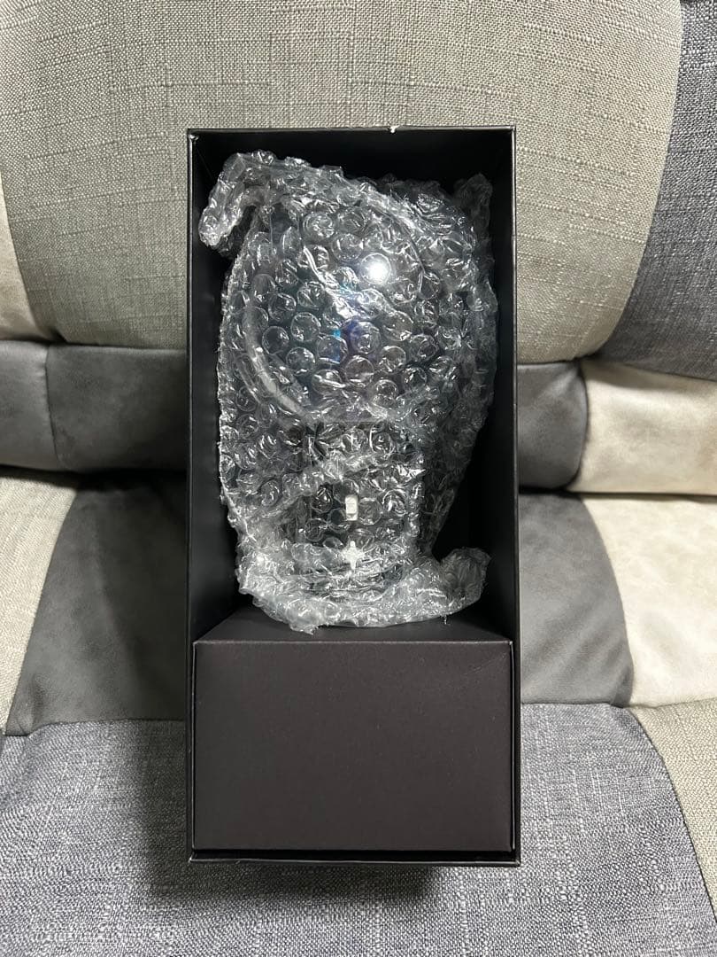 GFRIEND 公式ペンライト ヨジャチング ヨチン