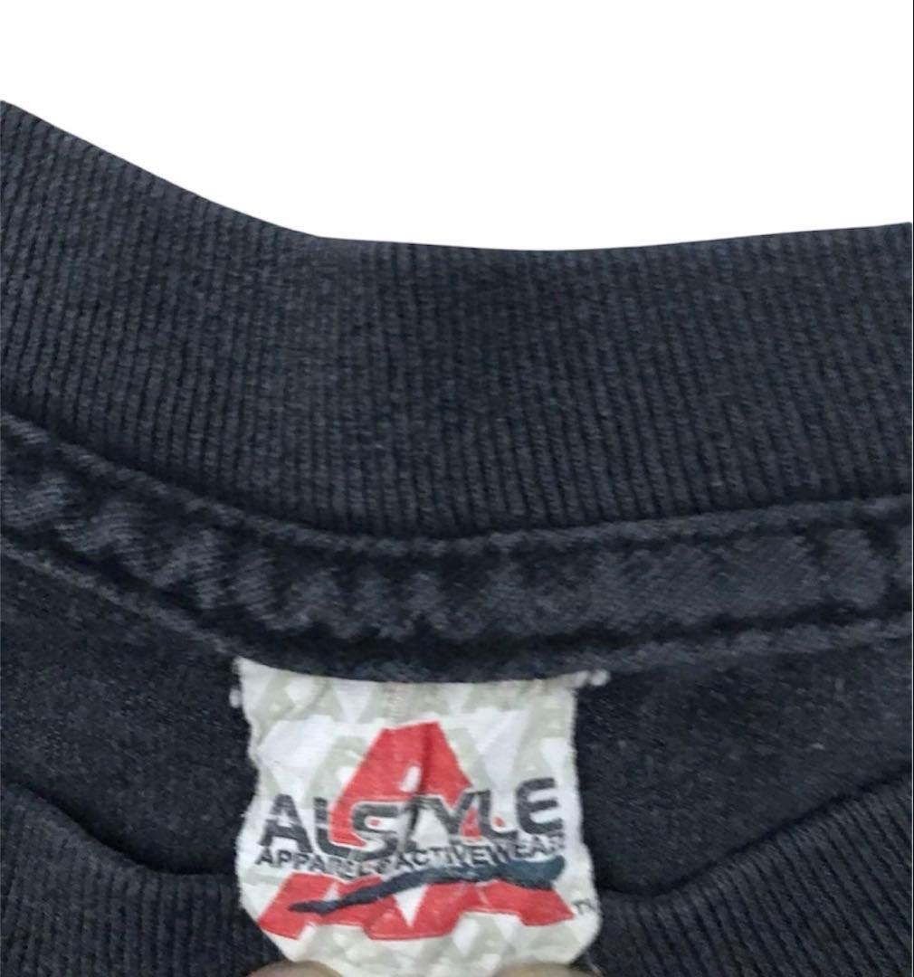 k*i様 トイストーリー3 toy story 3 2010年物ヴィンテージ T