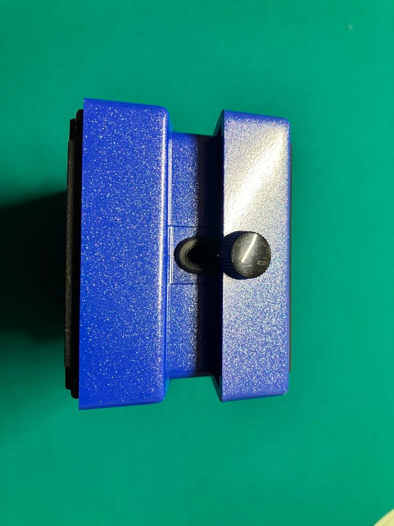 BOSS SY-1 シンセサイザー(タイムセール中)