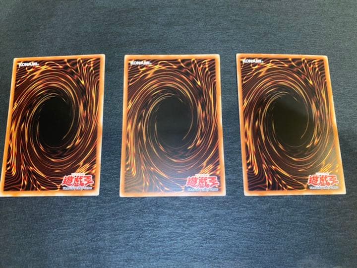 旧アジア版 3セット