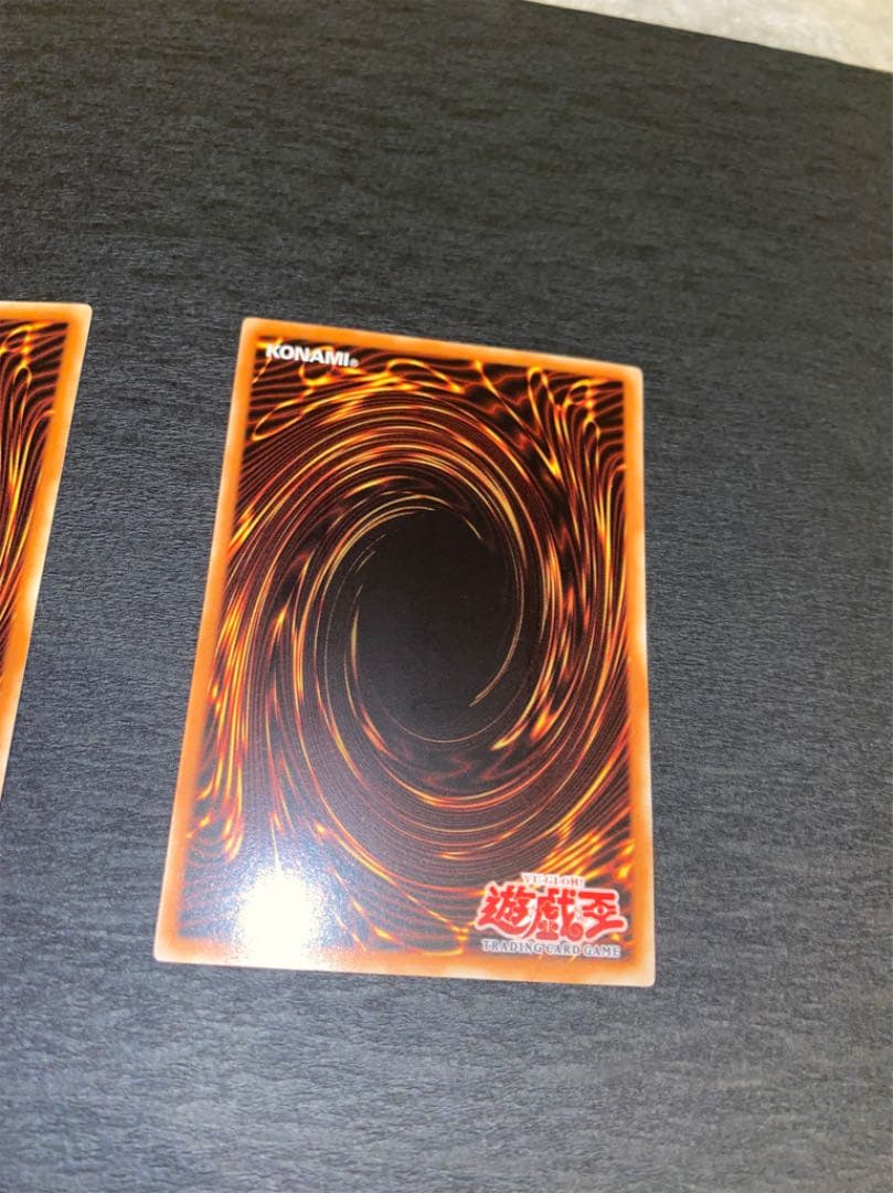 旧アジア版 3セット