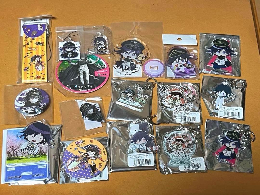 楽一番公式アカウント74様購入商品 即購入