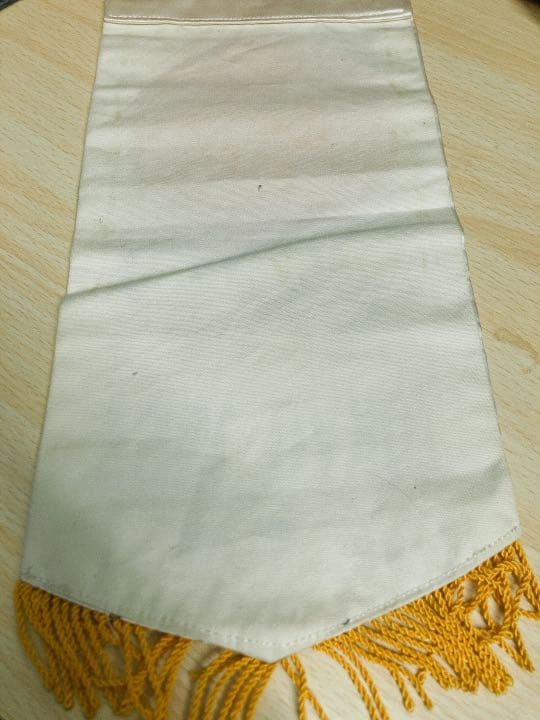 ○ 1964年 東京オリンピック 記念タペストリー