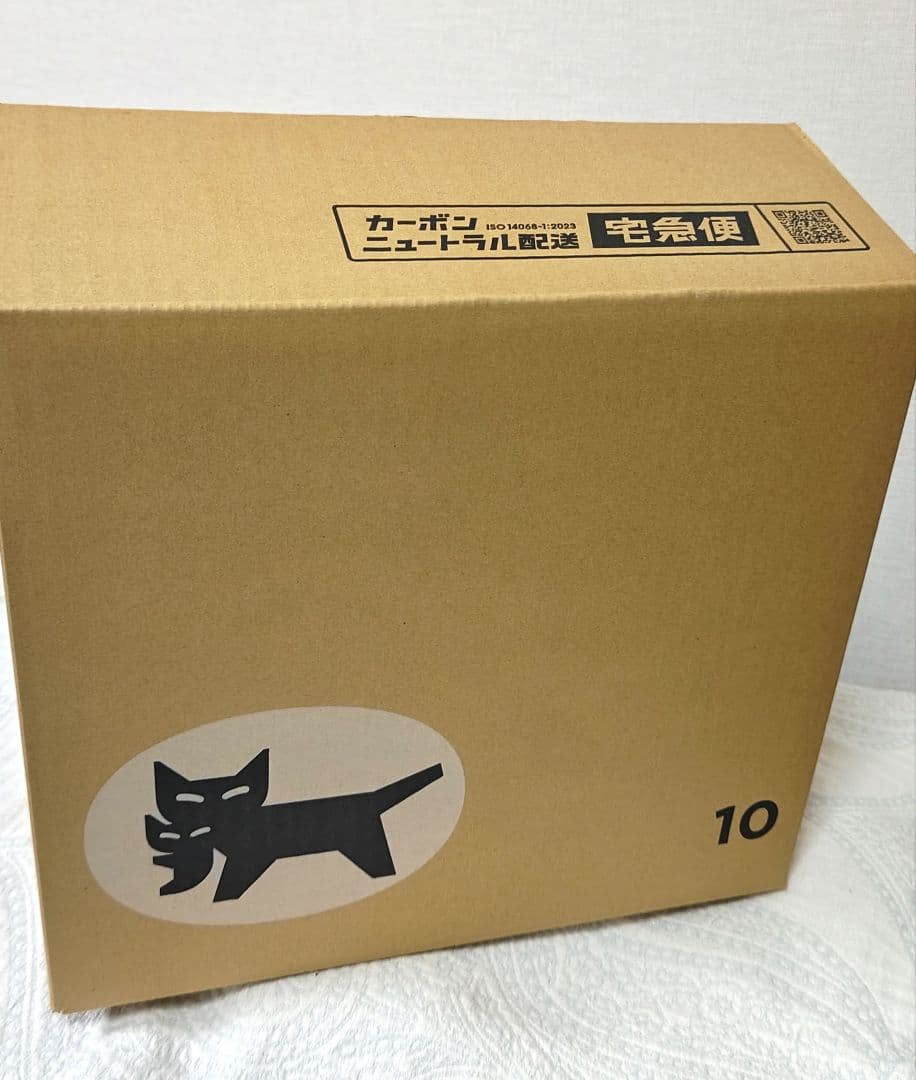 【新品・未開封】聖闘士聖衣神話EX オピュクスオデッセウス