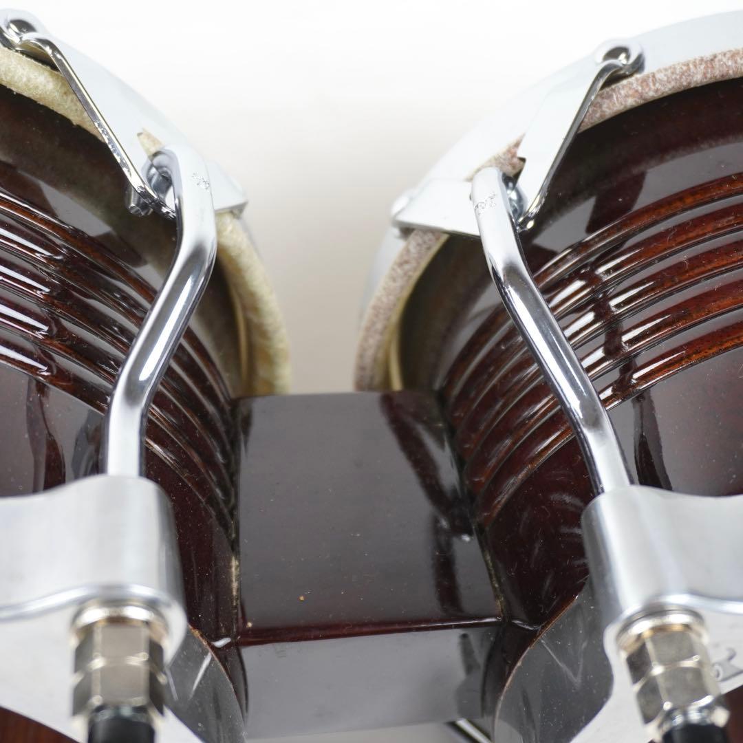 Matador LP ボンゴ ケース付き マタドール