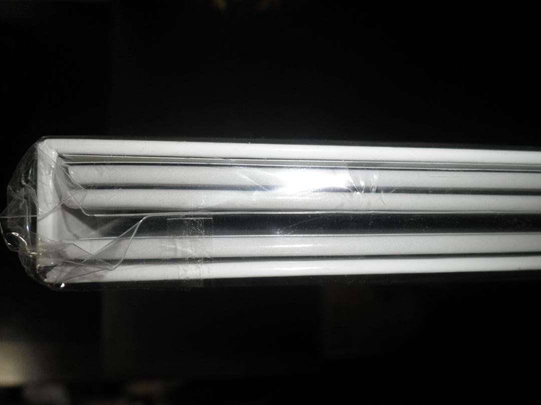 『機動戦士ガンダム閃光のハサウェイ』　 サウンドトラック レコード　澤野弘之