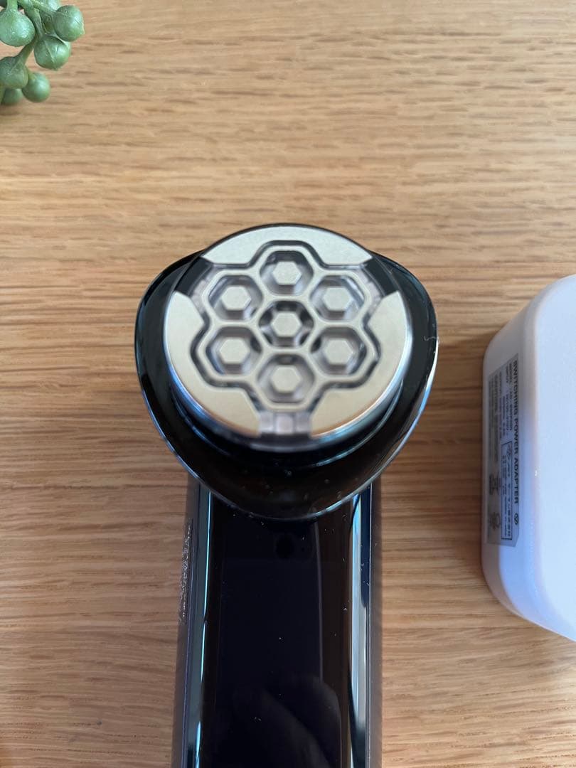 YA-MAN ヤーマン　プレステージSPⅡ