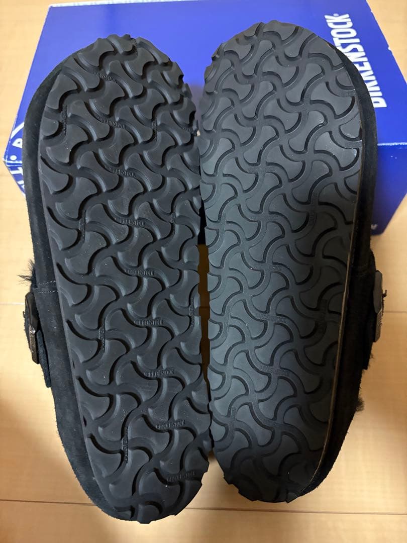 【eagleさん用】LONDON SHEARLING 42インチ