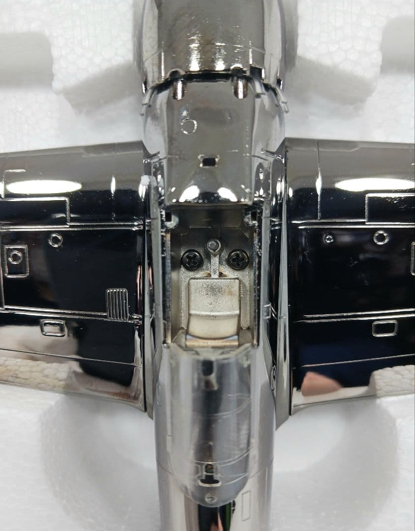 マルシン 1/48 零式艦上戦闘機五ニ型 特別仕上げモデル