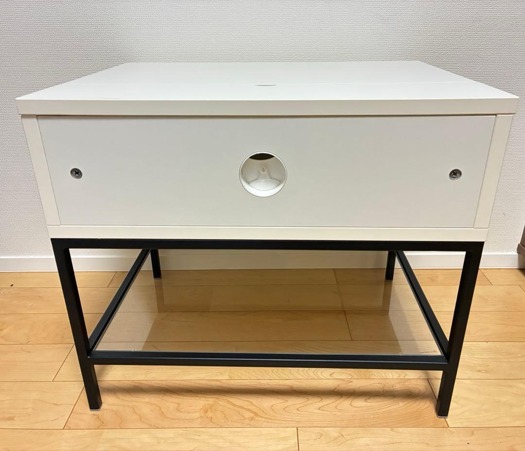 BoConcept(ボーコンセプト)Bordeaux(ボルドー)ナイトテーブルB