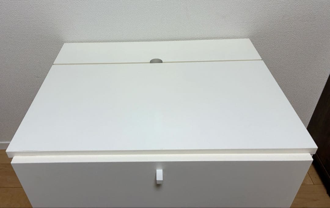 BoConcept(ボーコンセプト)Bordeaux(ボルドー)ナイトテーブルB