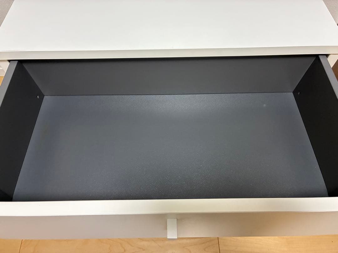 BoConcept(ボーコンセプト)Bordeaux(ボルドー)ナイトテーブルB