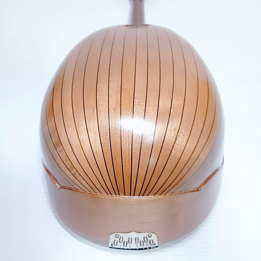 美品 Suzuki マンドリン M-210 1975年 ビンテージ スズキ