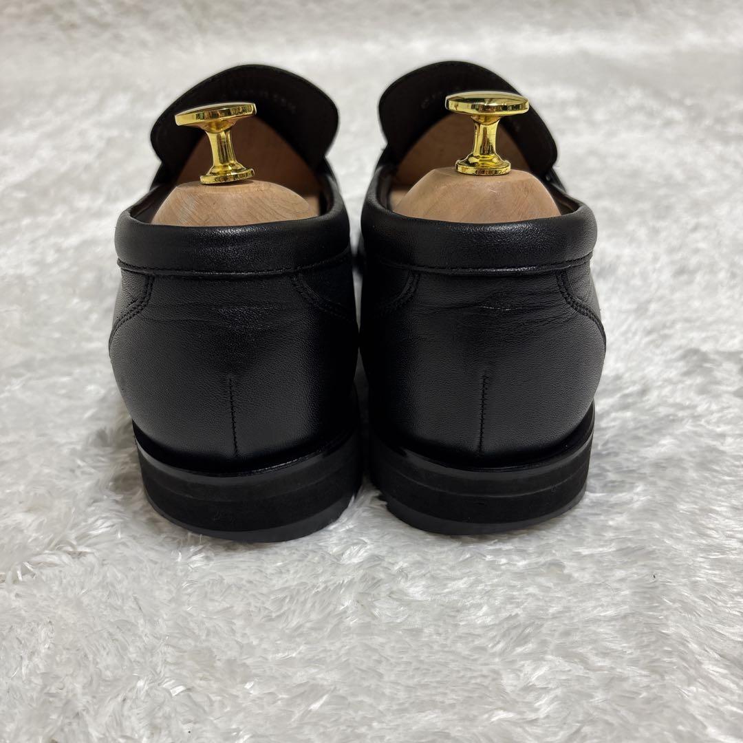 REGAL 【リーガル】GORE-TEX ローファー25.5cm