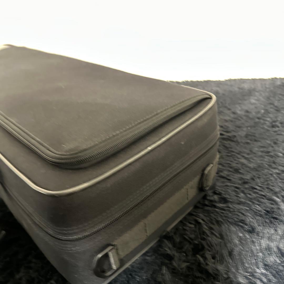 bam original クラシック バイオリンケース 弦楽器 ハードケース