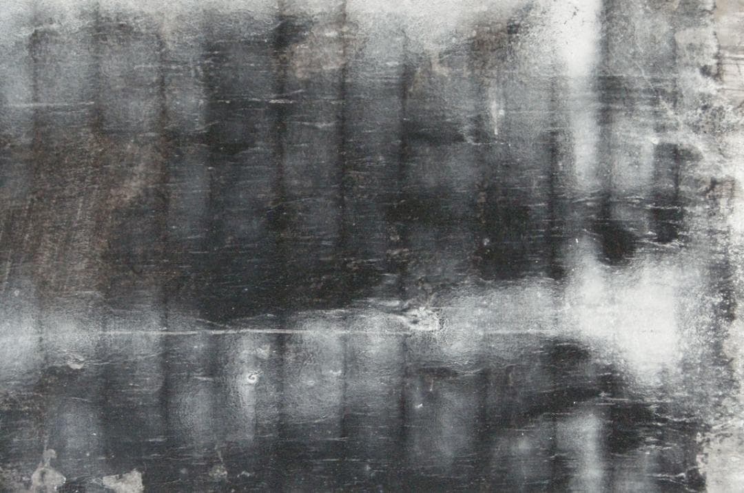 B-ZONE 21/11 （肉筆画/サイン有り）