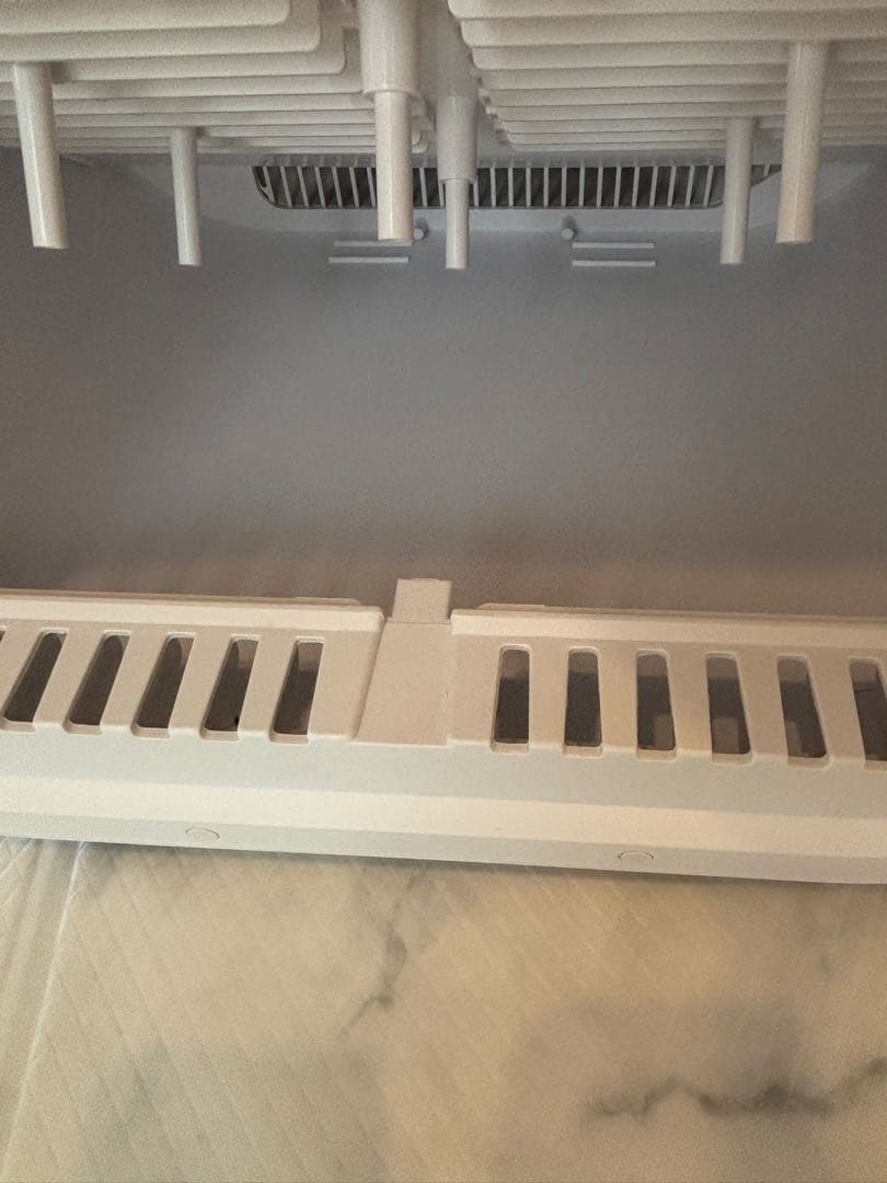 【Totoro ball】ペット ドライルーム