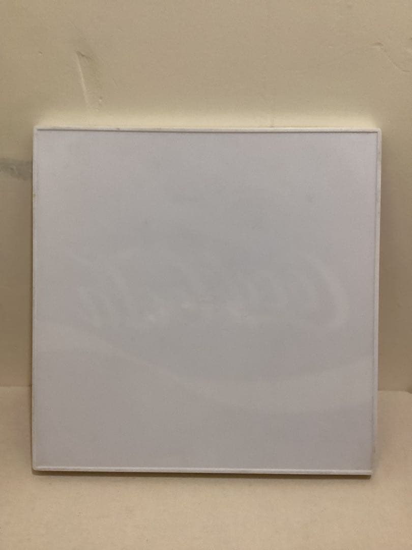 コカコーラ 温度計 レトロ coca-cola 富士計器 トレー おぼん