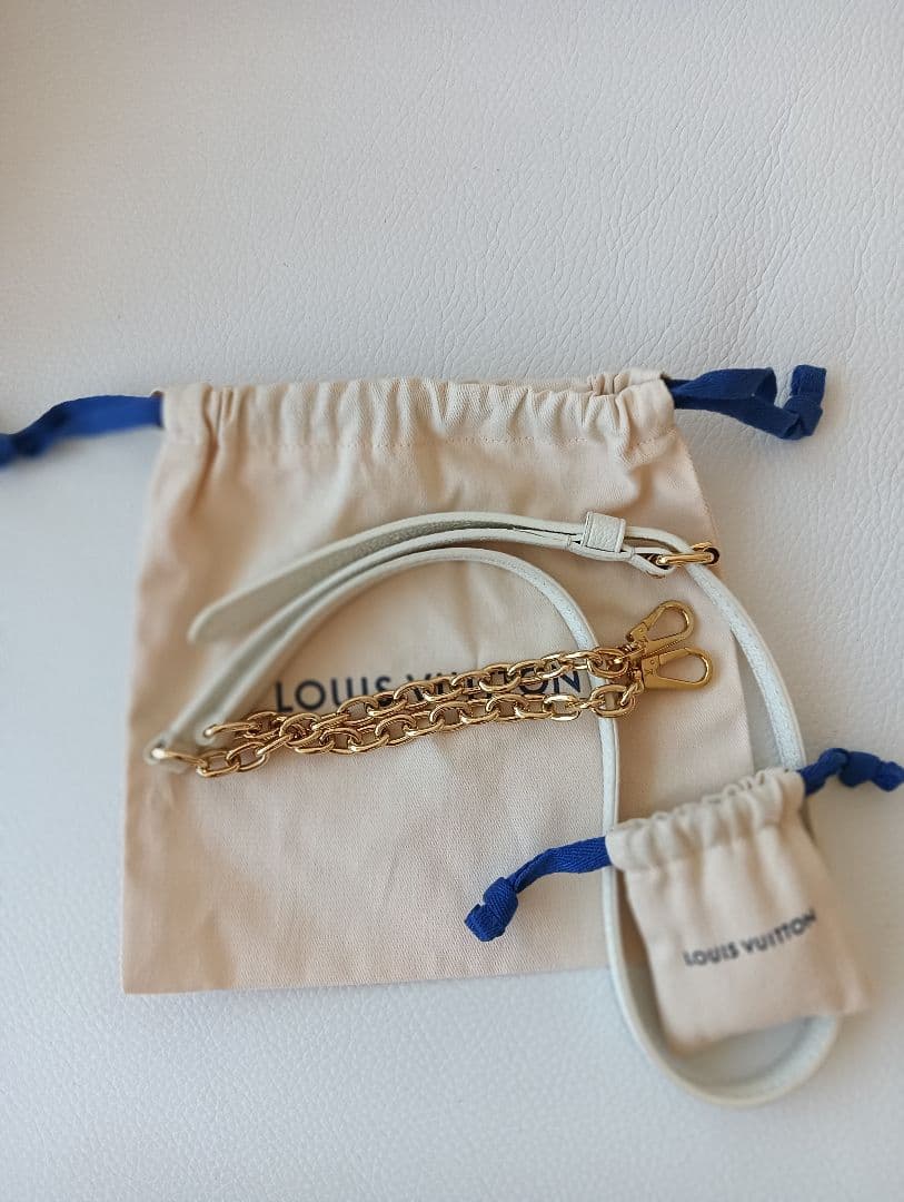 ルイヴィトン LOUIS VUITTON スピーディ20 ピンク バンドリエール