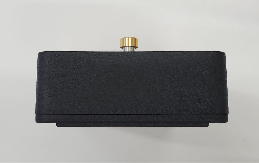 Marshall distortion pedal JCM 900 新品同様