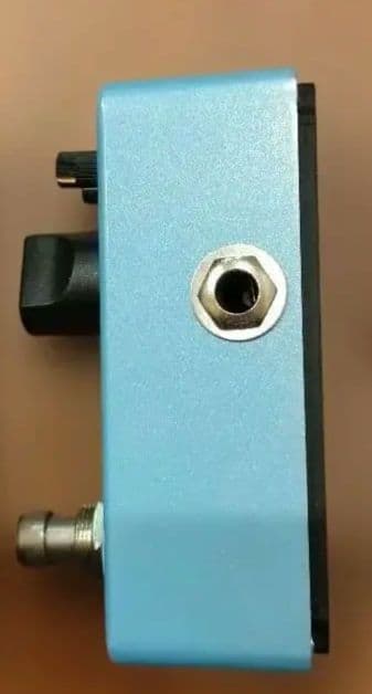 Donner ギターエフェクター 3点セット