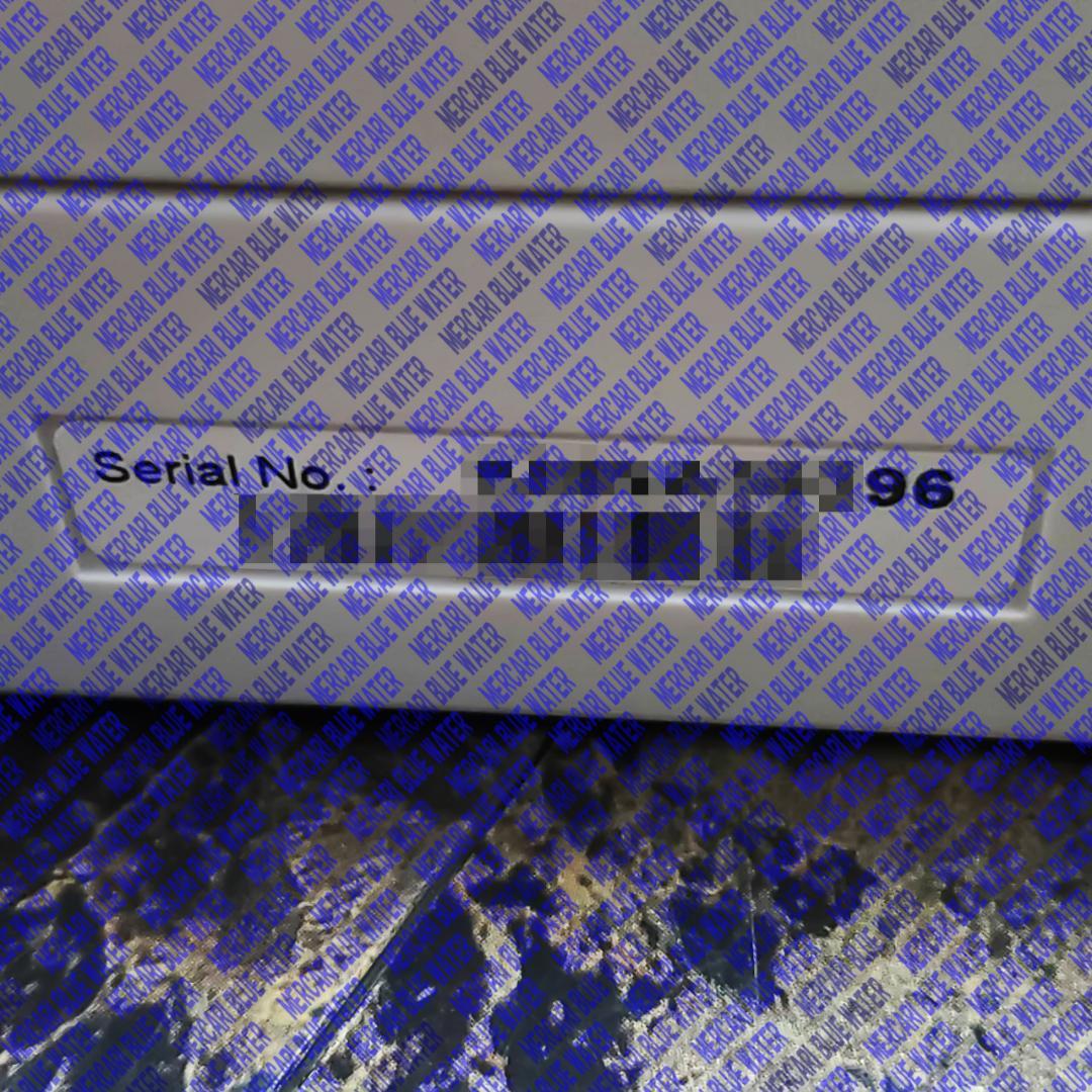 作動品 最安値 Canon G6030 インクゼットプリンター ギガタンク搭載