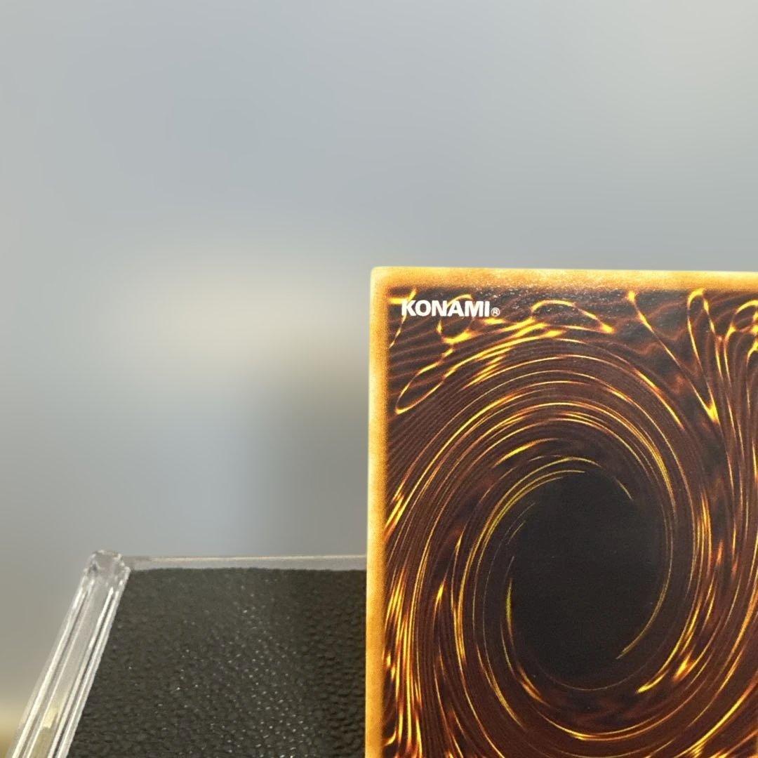 希少　プロモ　レッドアイズ・ブラックメタルドラゴン