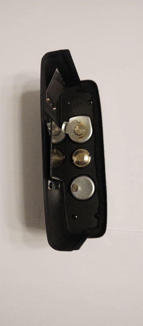 美品　初期型　オリンパスペン