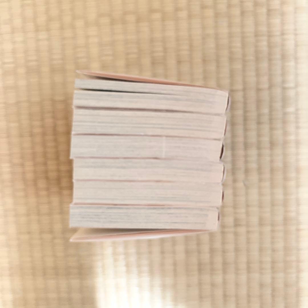 漫画　キャンディキャンディ　文庫