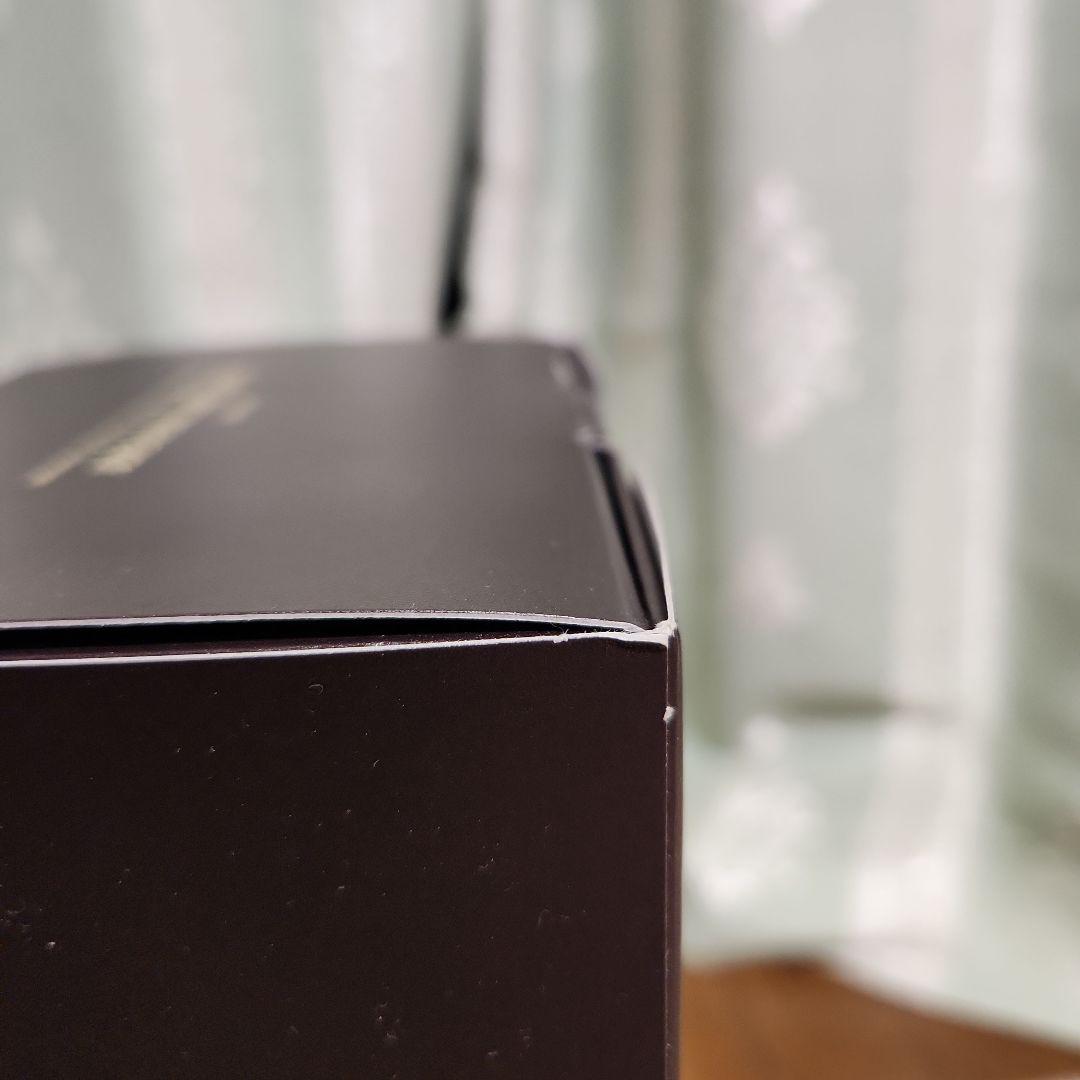 サントリー 響 ジャパニーズハーモニー マスターズセレクト 意匠