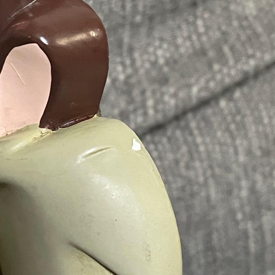 ワーナー・ブラザース　ルーニー・テューンズ　タズマニアン・デビル　写真立て