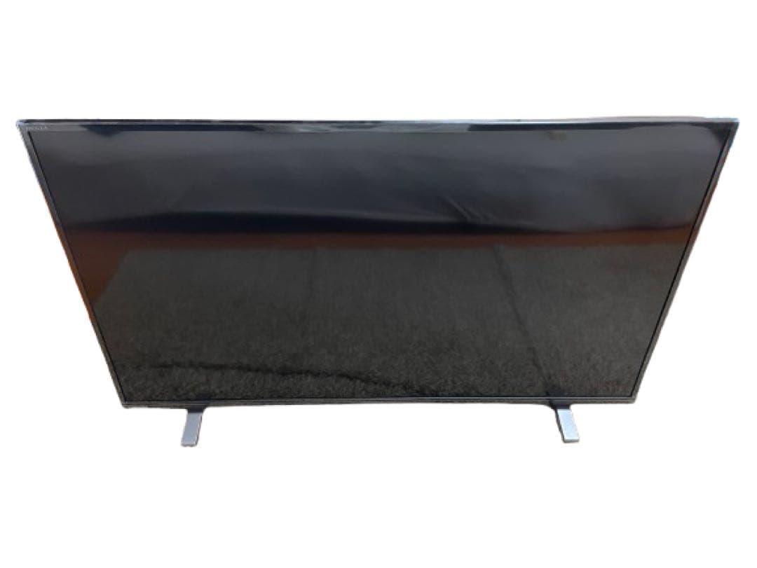 TOSHIBA REGZA 40V34 液晶テレビ