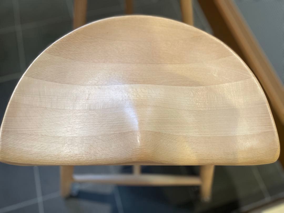 シューメーカーチェア　リプロダクト