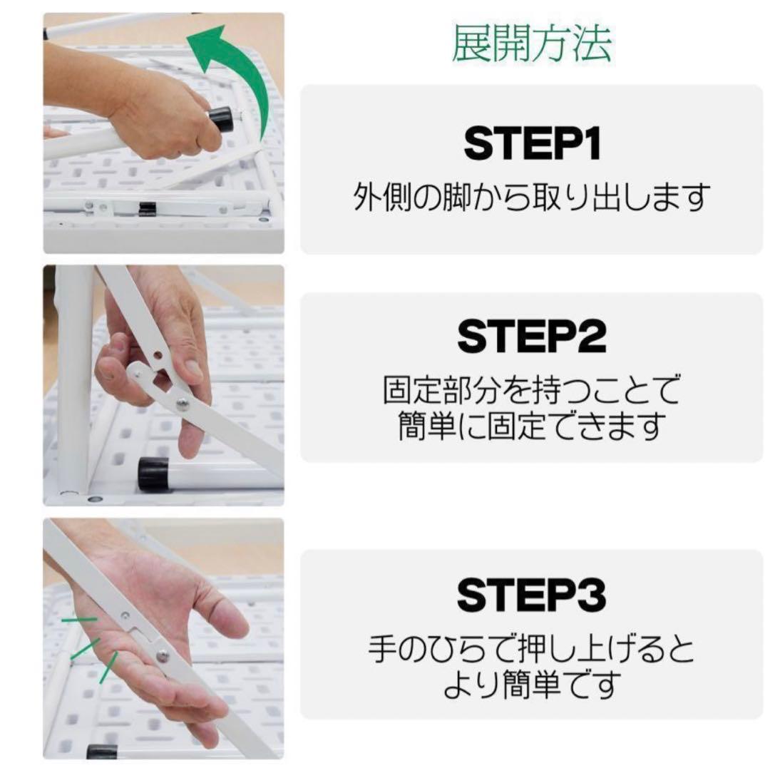 新品 麻雀卓 折りたたみ 雀卓 麻雀テーブル 麻雀台 座卓