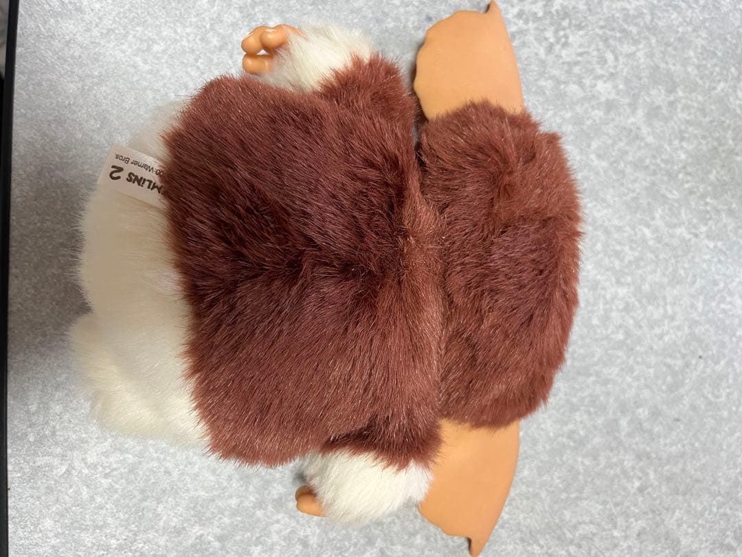 最終お値下げ　グレムリン　ギズモ　ジュンプランニング　Junplanning