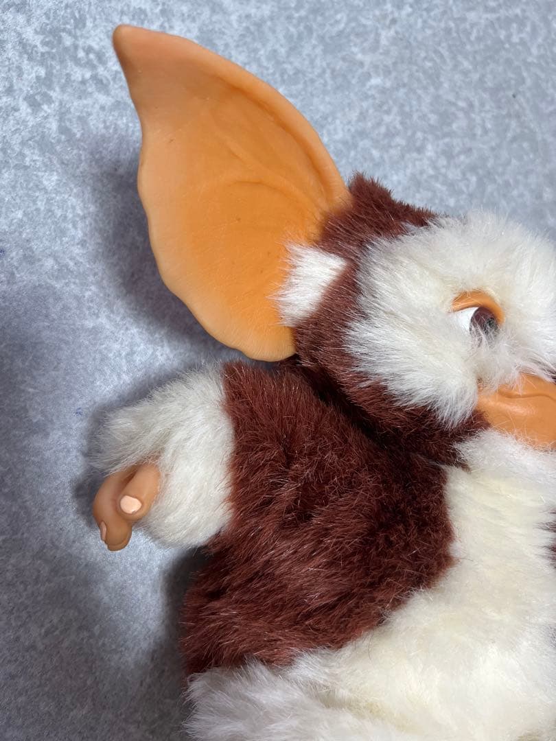 最終お値下げ　グレムリン　ギズモ　ジュンプランニング　Junplanning