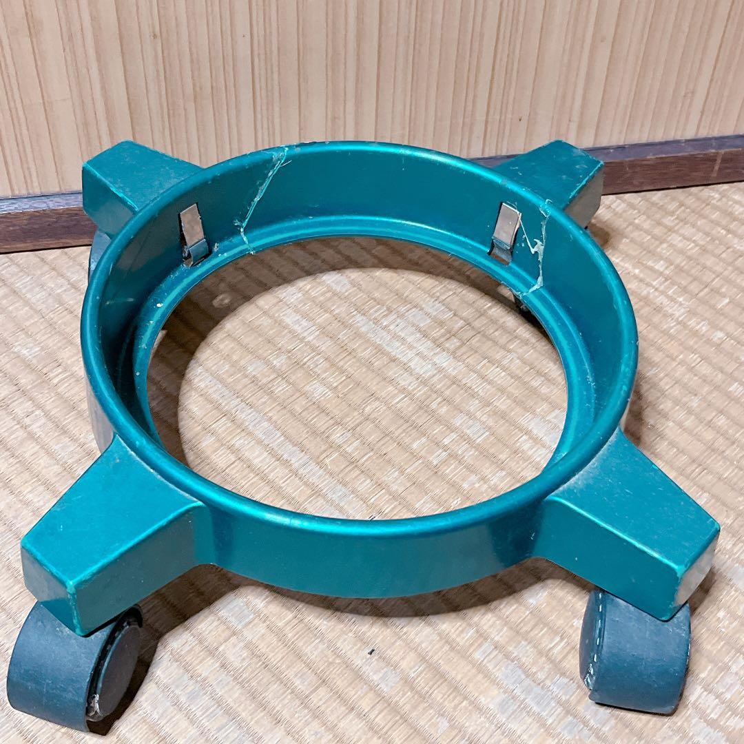 シスコム roomシーフォート本体 掃除機 訳あり レトロ