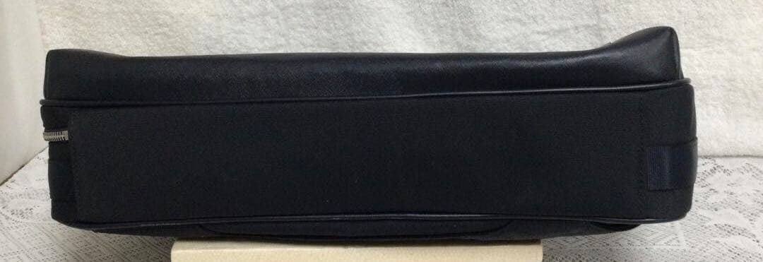 CK   カルバンクライン 3WAYビジネスバッグ A4可