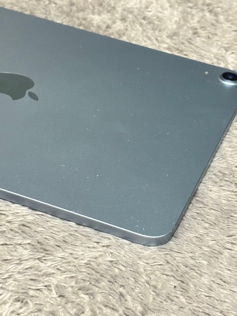 Apple iPad 第4世代