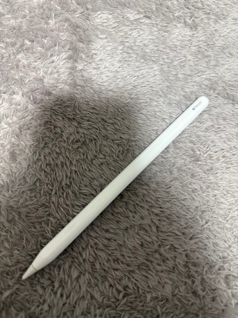 Apple iPad 第4世代