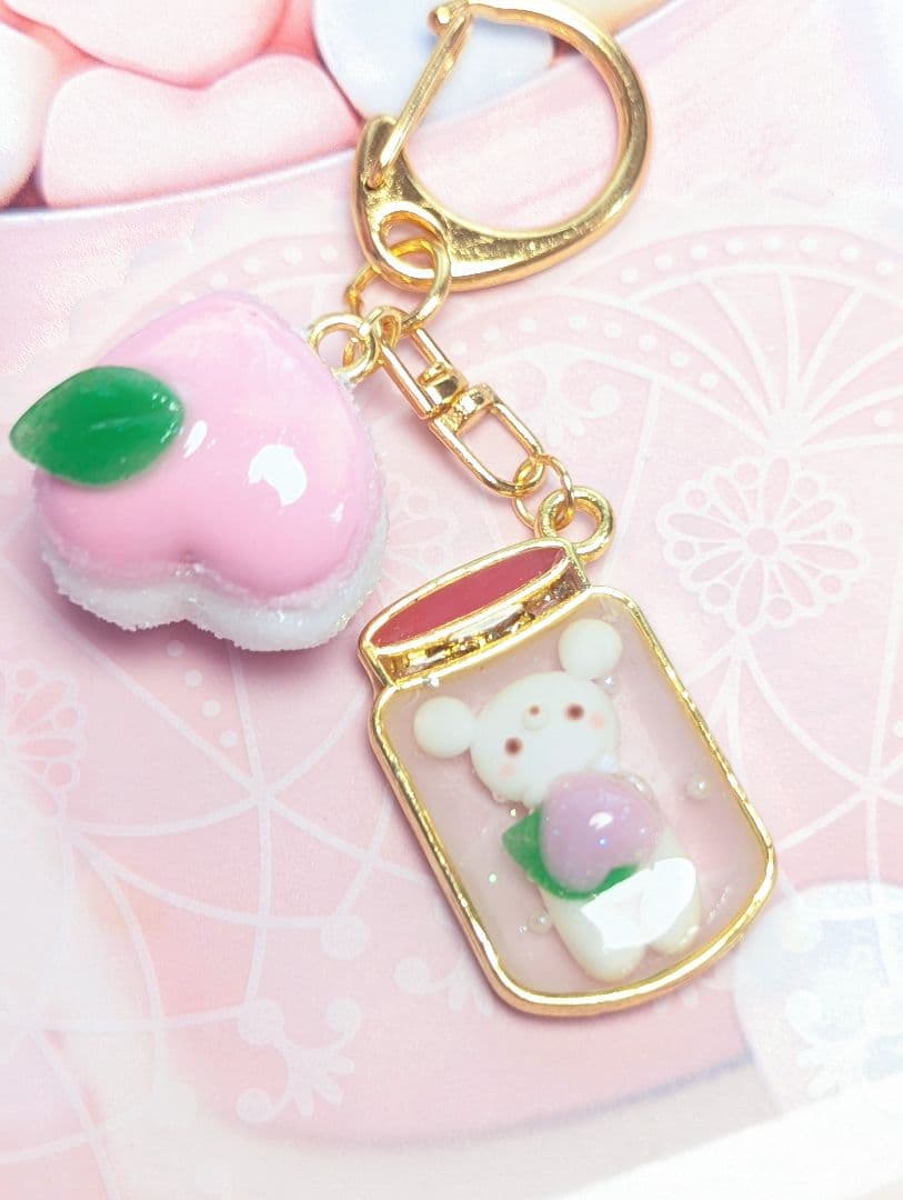 【いちご様】さっちゃんねんど