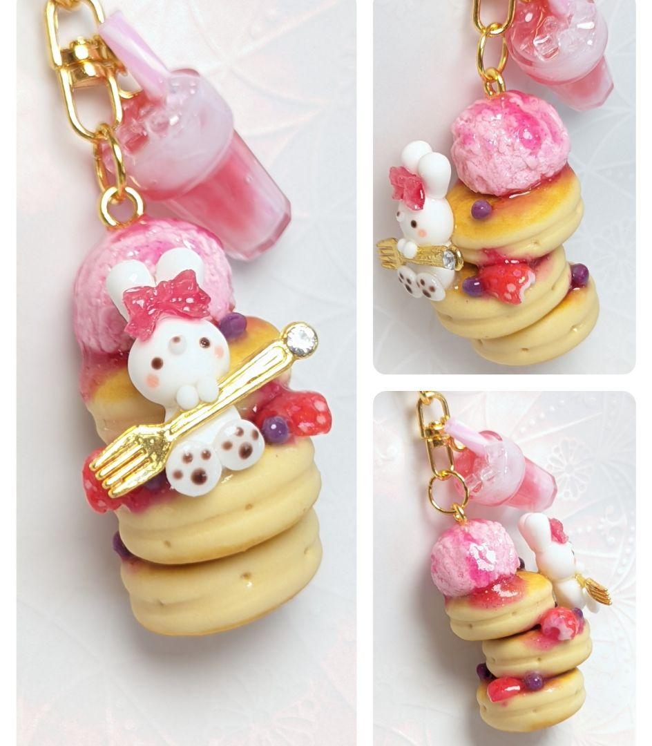 【いちご様】さっちゃんねんど