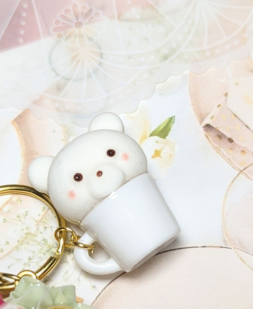 【いちご様】さっちゃんねんど